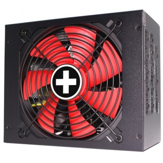 PSU XILENCE XP1050MR9.2 1050W PSU XILENCE XP1050MR9.2 1050W